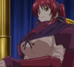 Vol.1 サイアクのサイヤク