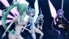 #03 リーンボックスの週末