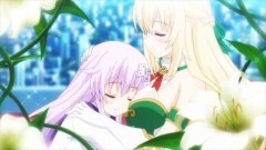 #06 ラステイションの秘密