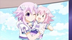 #07 復讐の果実