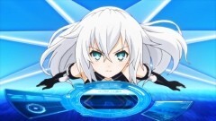 #10 忘却の戦線