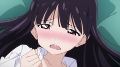 第1話 美月SOS