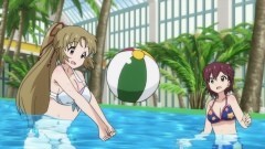 第5話 いけないボディ・スナッチャー