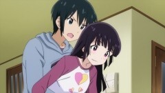 第10話 神前美月は静かに暮らしたい