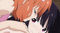 第12話 さよなら日和ちゃん
