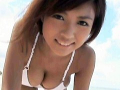 #1 次原かな｢So KANA｣