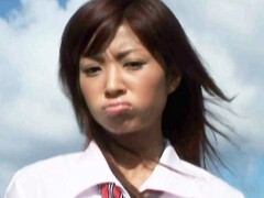 #6 次原かな｢So KANA｣