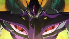 第4話　TAMA　タマ