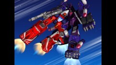 第22話　出場、3万メートル！