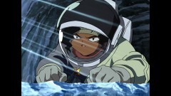 第26話　月面レスキュー、始め！
