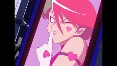 第32話　飛行船SOS！