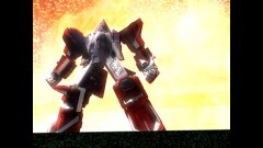 第40話　ジェイ、MRR入隊す！
