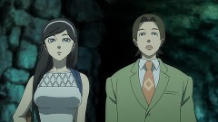 第4話　文明の崩壊