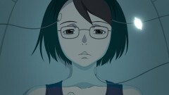 第5話　夏のこずえ