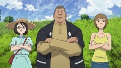 第7話　マヤの亜美〜ゴ！