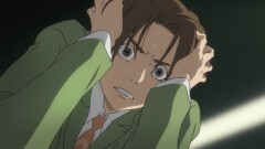 第13話　マヤの文明