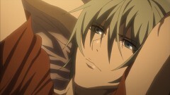 第1話　虚夢／LOST
