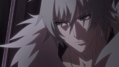 第5話　決蔑／crack