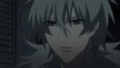第11話　増悪／convict