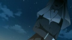 第十二話　代償