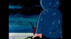 第4話　生きていた恐竜　ネス湖の謎
