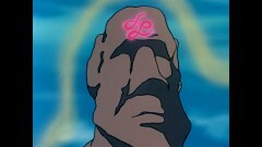 第6話　甦える石人像　イースター島のモアイ