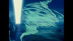 第20話　死の超高熱エネルギー　ムー大陸の謎
