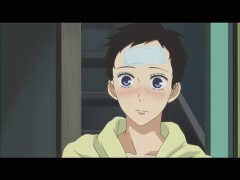 第3話