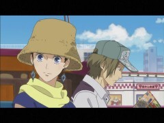 第4話