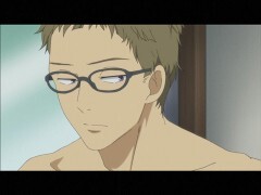 第6話