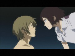 第7話
