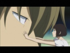 第8話