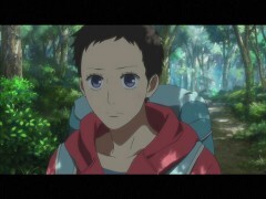 第9話