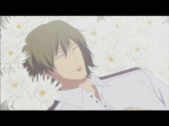 第10話