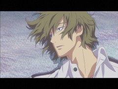 第11話
