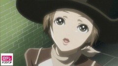 #11