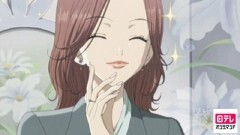 #12