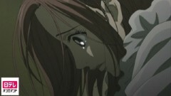 #31