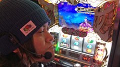 #2 萌えカイ/戦国乙女 西国参戦編