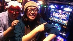 #12 萌えカイ/バジ絆