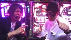 #13 萌えカイ/パチスロ ゴッドイーター