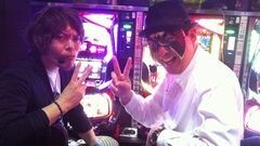 #14 萌えカイ/パチスロ ゴッドイーター