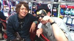 #15 萌えカイ/ガン×ソード