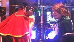 #19 萌えカイ/シャドウハーツII