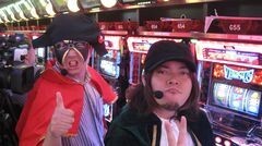 #31 萌えカイ/バーサス