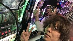 #38 萌えカイ/GI優駿倶楽部