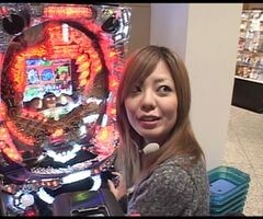 XX第2章 #10 ﾊﾟﾁﾏｶﾞMEGA WARS.?ﾏｷﾊﾞｵｰ/戦国KIZUNA/獣王
