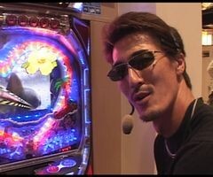XX第5章 #6ﾊﾟﾁﾏｶﾞMEGA WARS.?ﾌﾟﾛﾎﾟｰｽﾞ大作戦2/CR北斗の拳