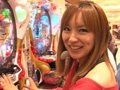 XX第8章 #2ﾊﾟﾁﾏｶﾞMEGA WARS.?CR GO!GO!郷III/CR麻雀物語