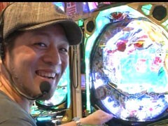 XX第8章 #11ﾊﾟﾁﾏｶﾞMEGA WARS.?創聖のｱｸｴﾘｵﾝIII